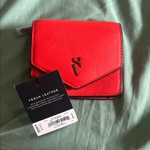 Simply Vera Women's Wallet